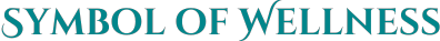 Symbol of Wellness